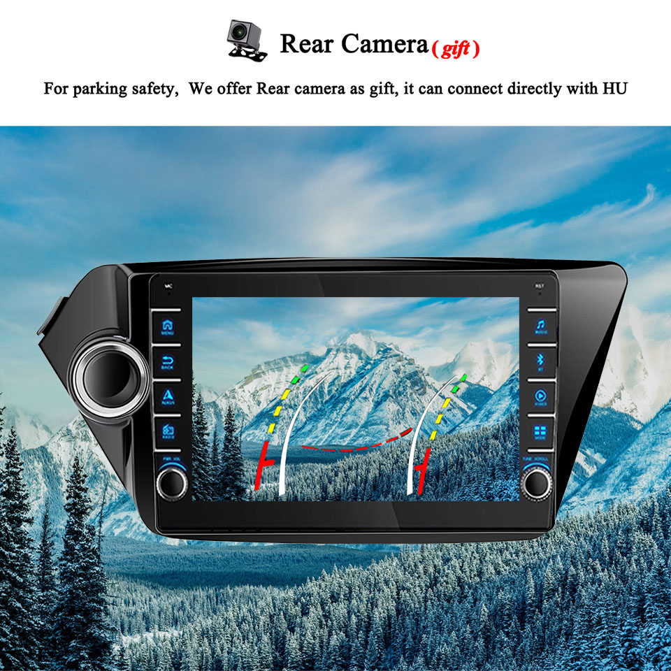 8G 128G Android 14 Carplay Aut - Tablet Danish Mobile & Accessories ulasan dan harga
