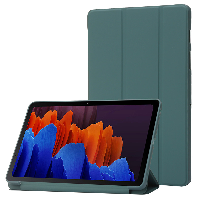 For Samsung Tab A9 Plus Case 1 - Tablet A9 Accessories ulasan dan harga