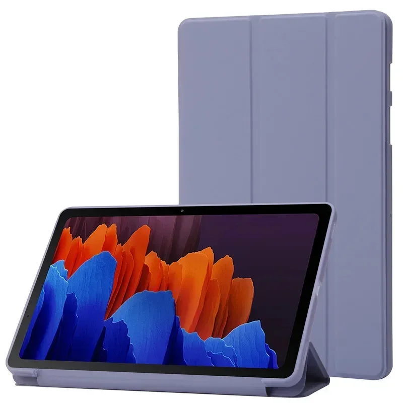 For Samsung Tab A9 Plus Case 1 - Tablet A9 Accessories ulasan dan harga