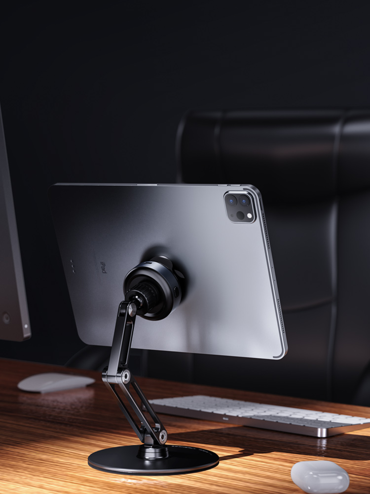 Artpowers Metal Vacuum Tablet  - Samsung Tablet With Accessories ulasan dan harga