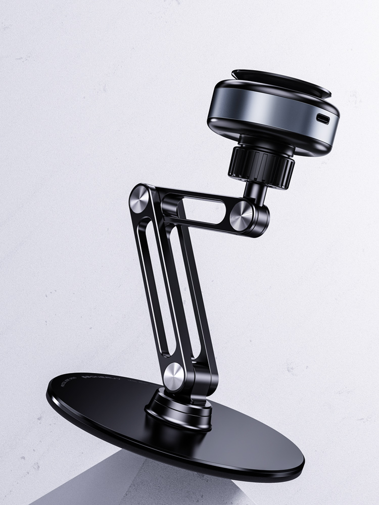 Artpowers Metal Vacuum Tablet  - Samsung Tablet With Accessories ulasan dan harga