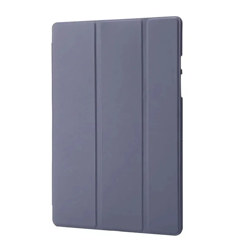 For Samsung Galaxy Tab A9 Plus - Tablet A9 Accessories ulasan dan harga