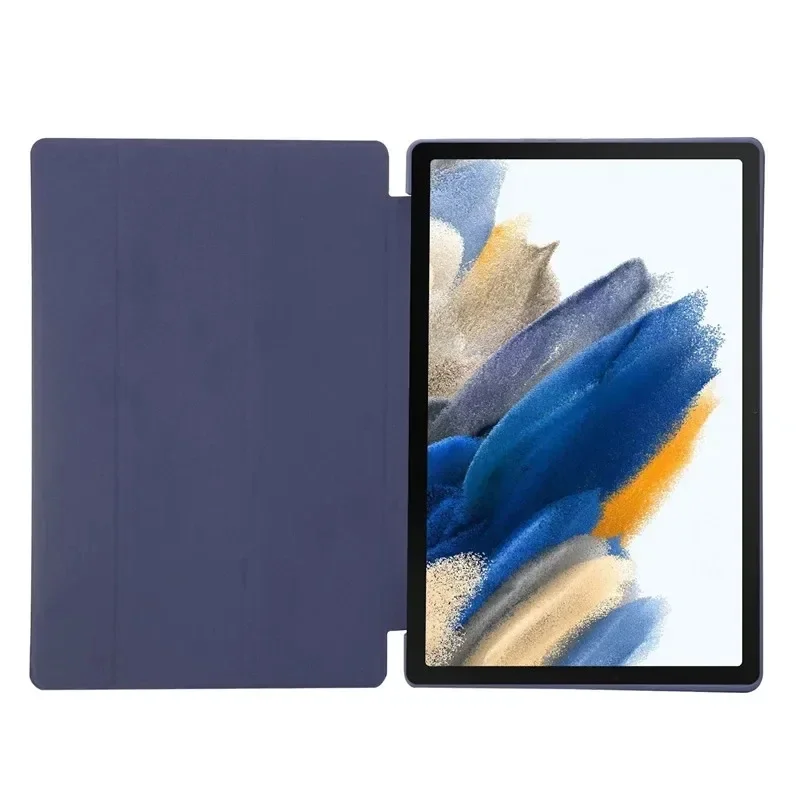 For Samsung Galaxy Tab A9 Plus - Tablet A9 Accessories ulasan dan harga