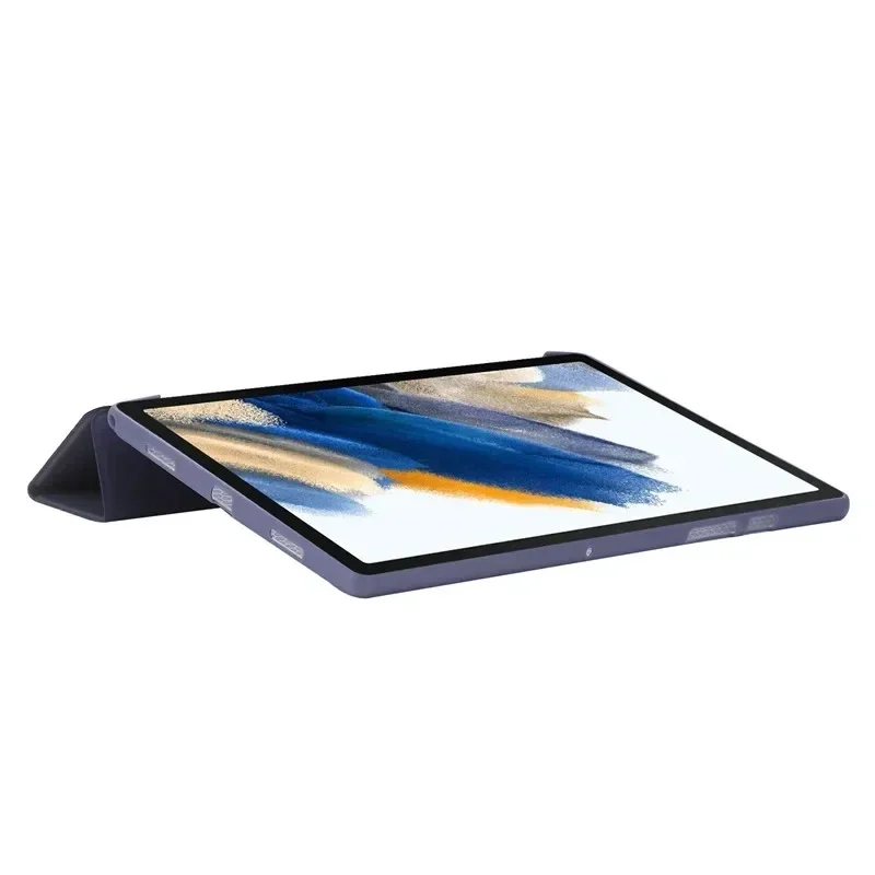For Samsung Galaxy Tab A9 Plus - Tablet A9 Accessories ulasan dan harga