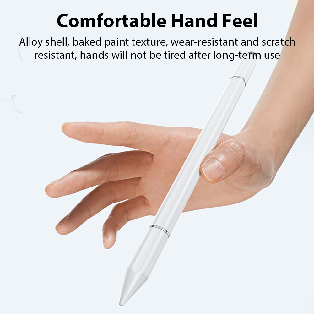 Universal Stylus Pencil For Sa - Samsung Tablet With Accessories ulasan dan harga