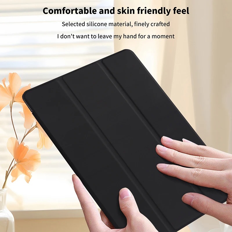 For 2025 Samsung Galaxy Tab S1 - Samsung Tablet S11 Accessories ulasan dan harga