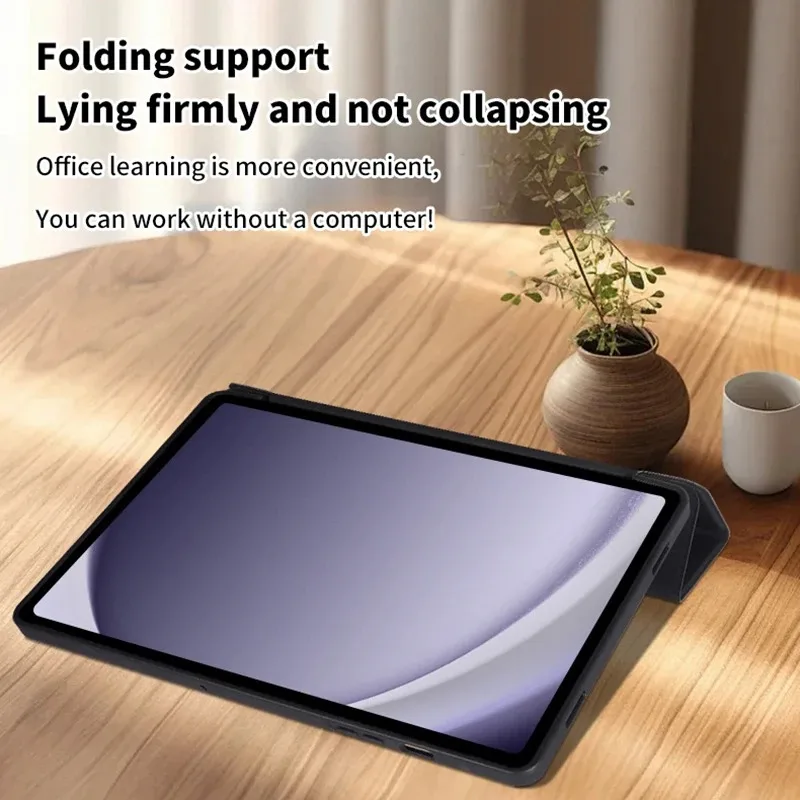For 2025 Samsung Galaxy Tab S1 - Samsung Tablet S11 Accessories ulasan dan harga
