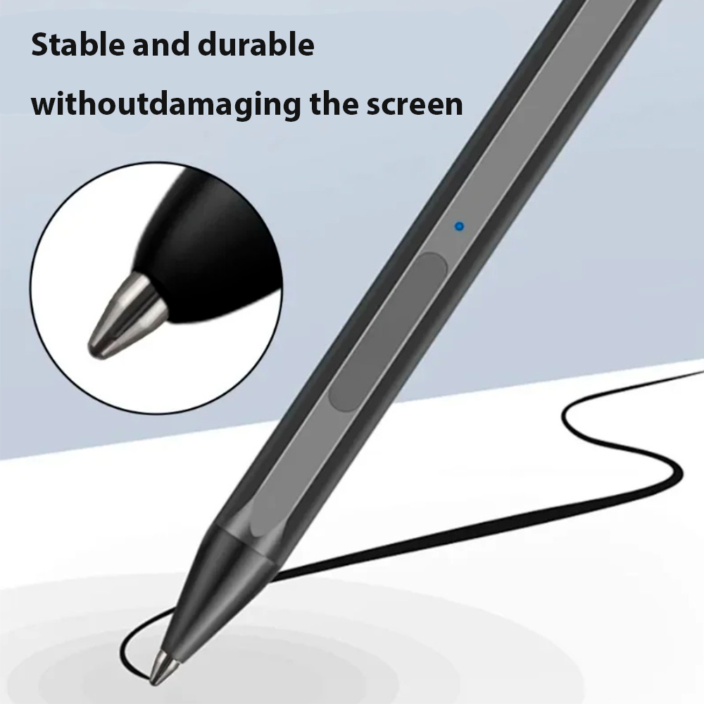 Stylus Nib For Samsung Tablet  - Samsung Tablet With Accessories ulasan dan harga