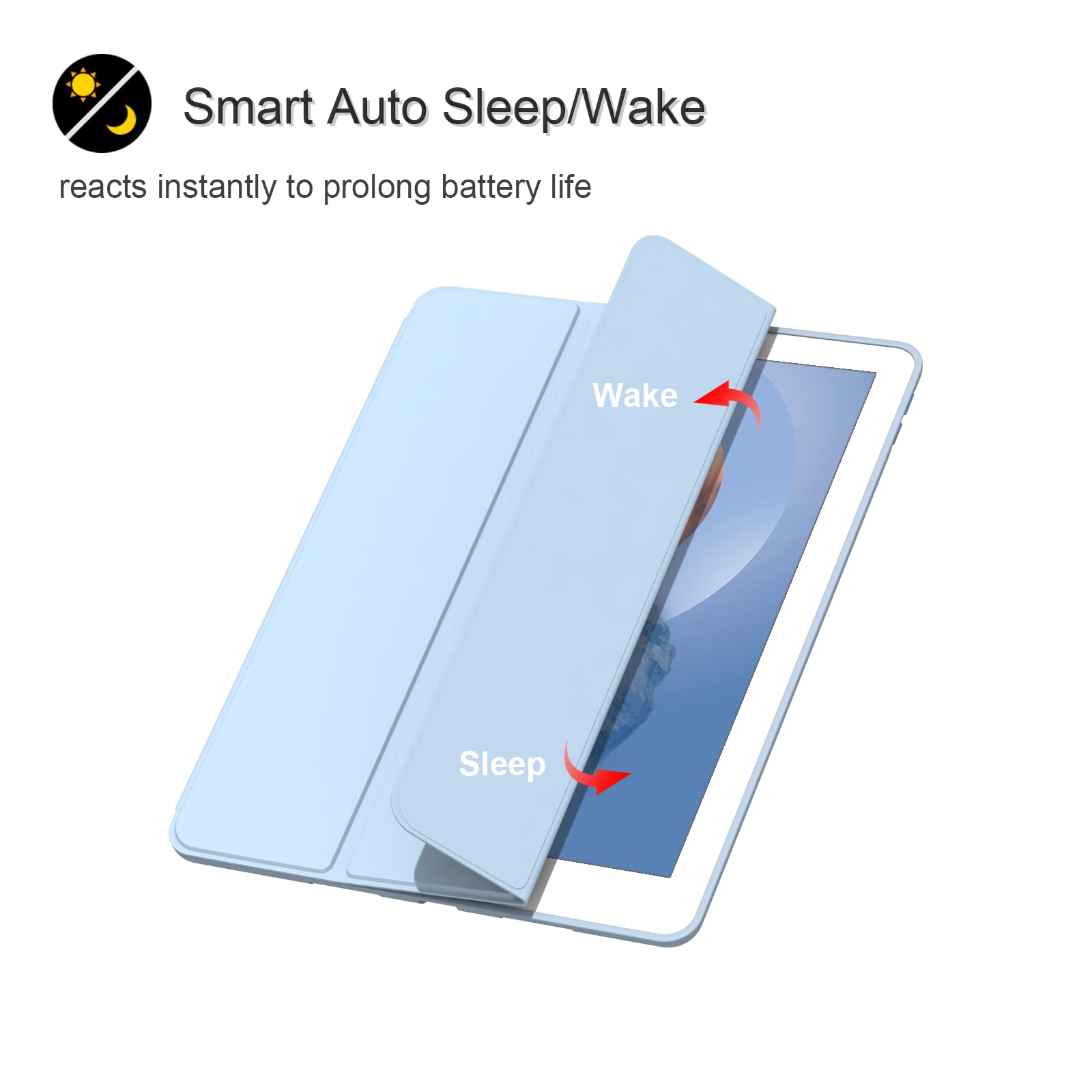 For Samsung Galaxy Tab A11+ /  - Tablet A9 Accessories ulasan dan harga