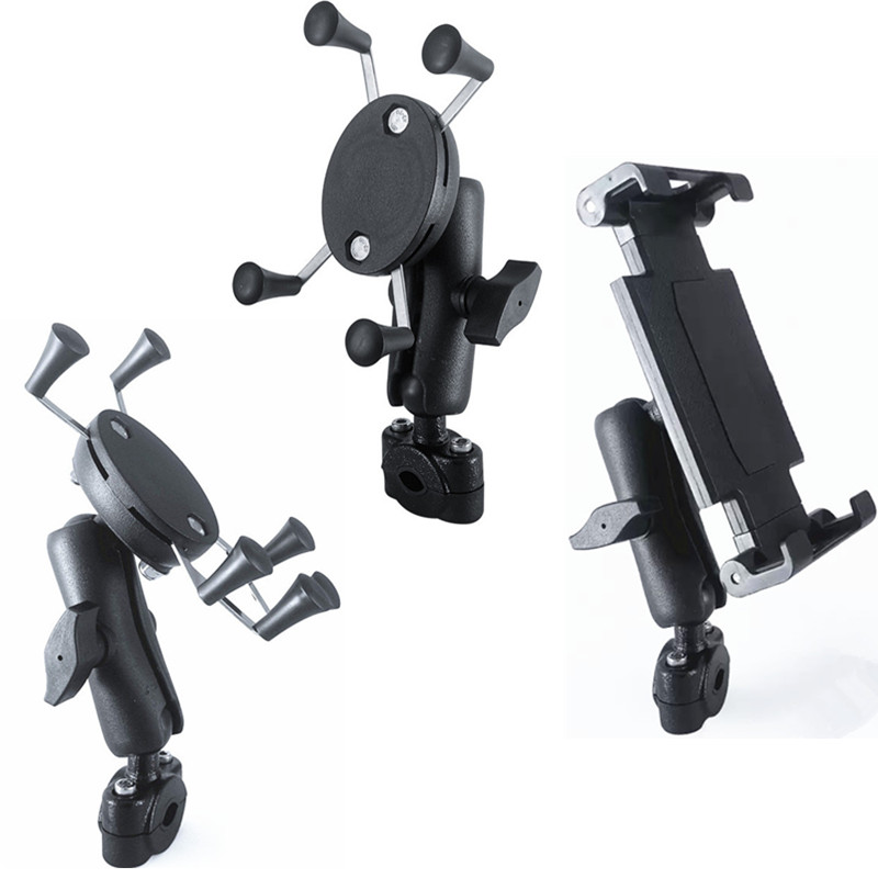 Universal Car Back Seat Headre - Tablet Car Mount ulasan dan harga