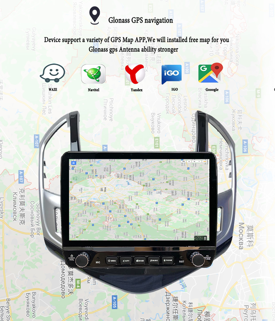 2 Din Android 14 Autoradio Mul - Tablet Danish Mobile & Accessories ulasan dan harga