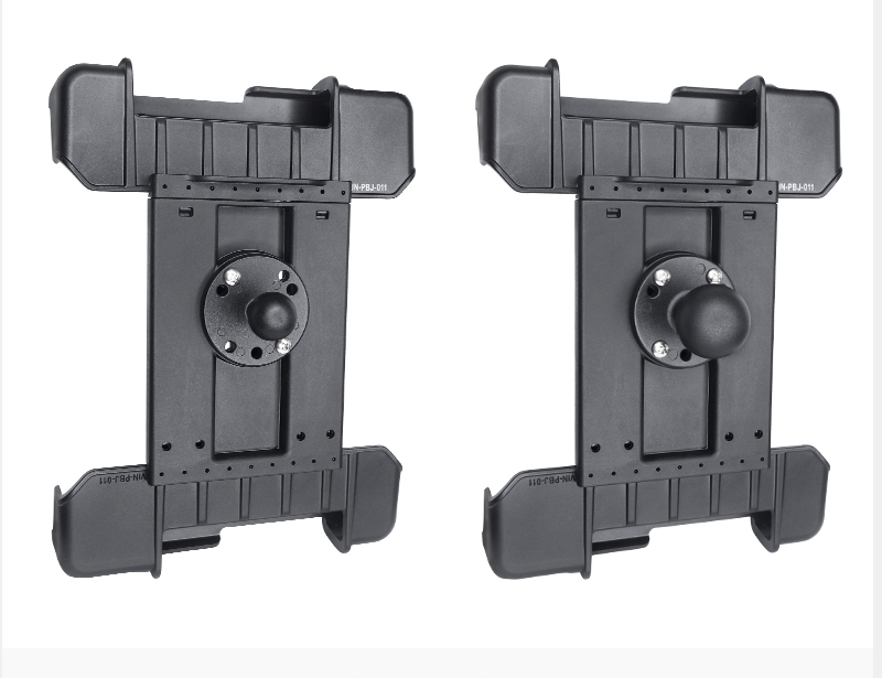 Tablet Holder for Panasonic FZ - Tablet Car Mount ulasan dan harga