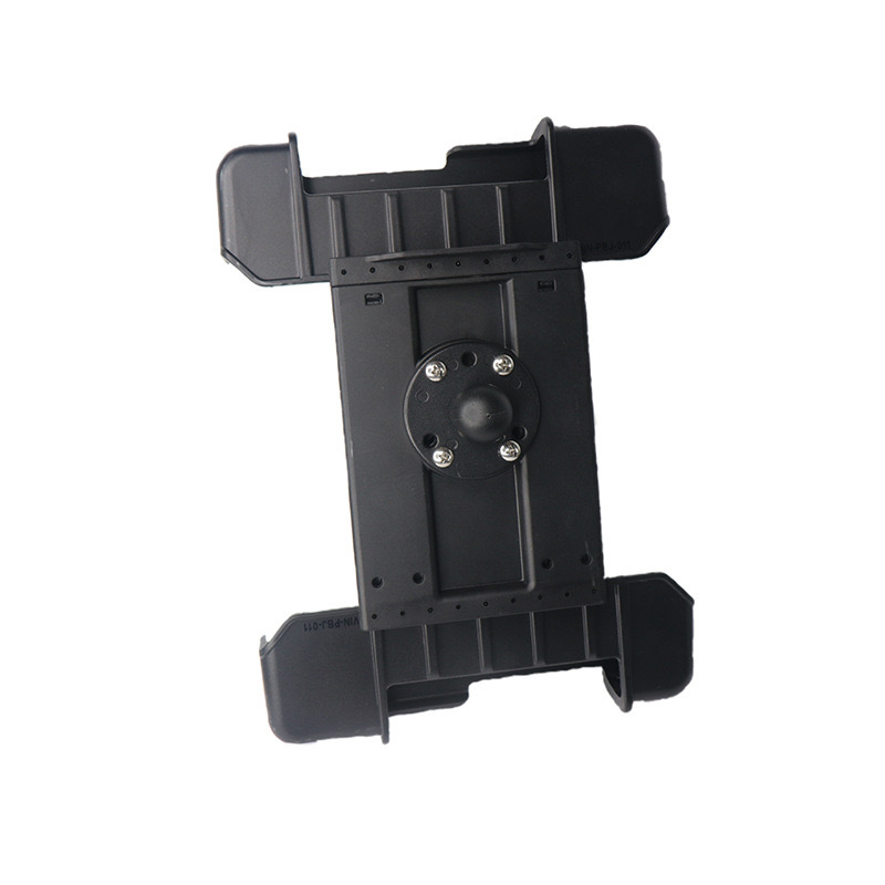Tablet Holder for Panasonic FZ - Tablet Car Mount ulasan dan harga