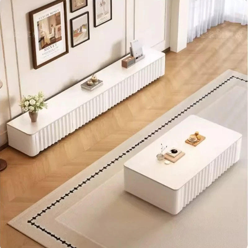 Home Arredo Tv Stands House Ac - Unique Table Accessories ulasan dan harga