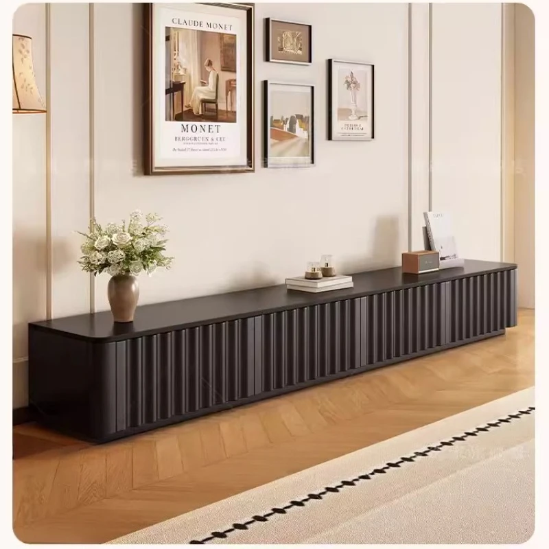 Home Arredo Tv Stands House Ac - Unique Table Accessories ulasan dan harga