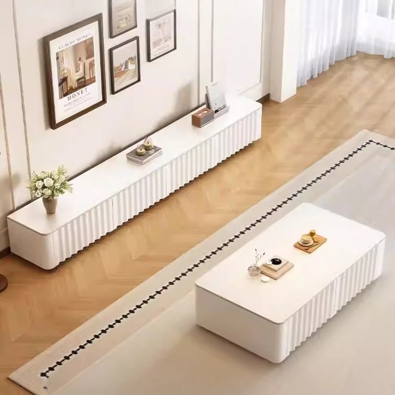 Home Arredo Tv Stands House Ac - Unique Table Accessories ulasan dan harga