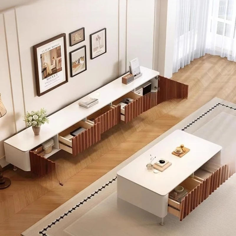 Home Arredo Tv Stands House Ac - Unique Table Accessories ulasan dan harga