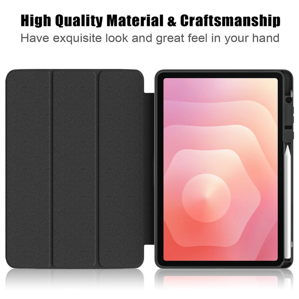 For Samsung Galaxy Tab S11 Cas - Samsung Tablet S11 Accessories ulasan dan harga