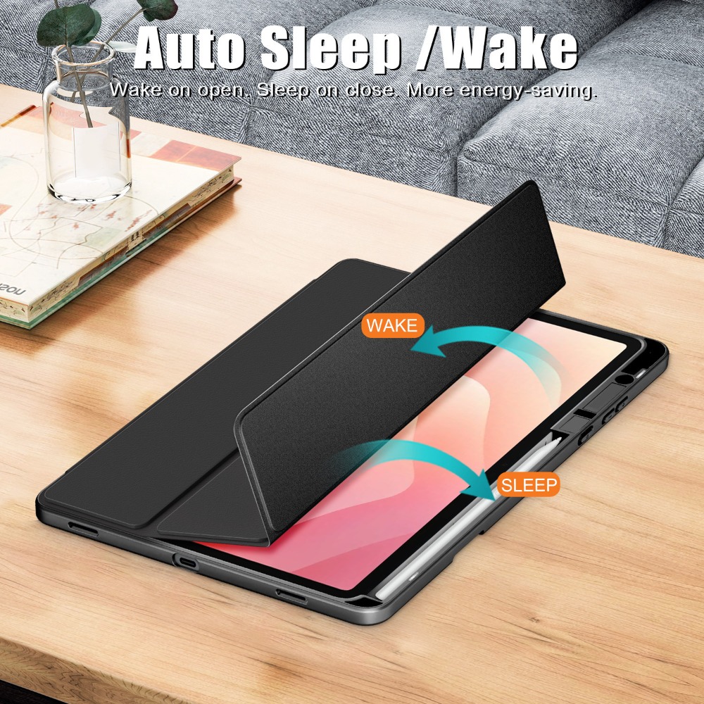 For Samsung Galaxy Tab S11 Cas - Samsung Tablet S11 Accessories ulasan dan harga