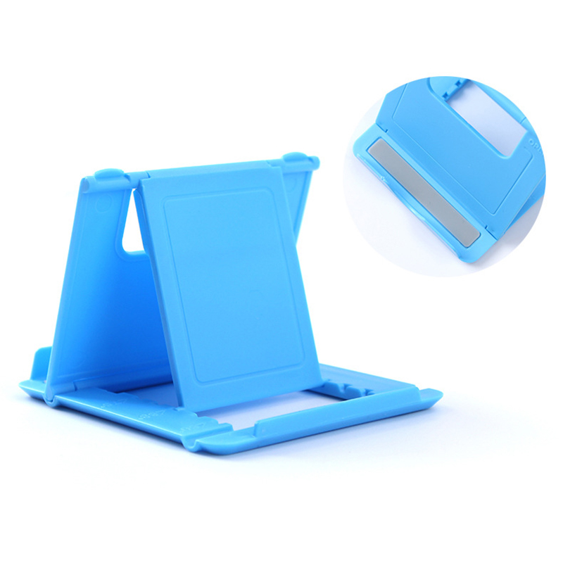 Foldable Adjustable Cell Phone - Realme Tablet Accessories ulasan dan harga