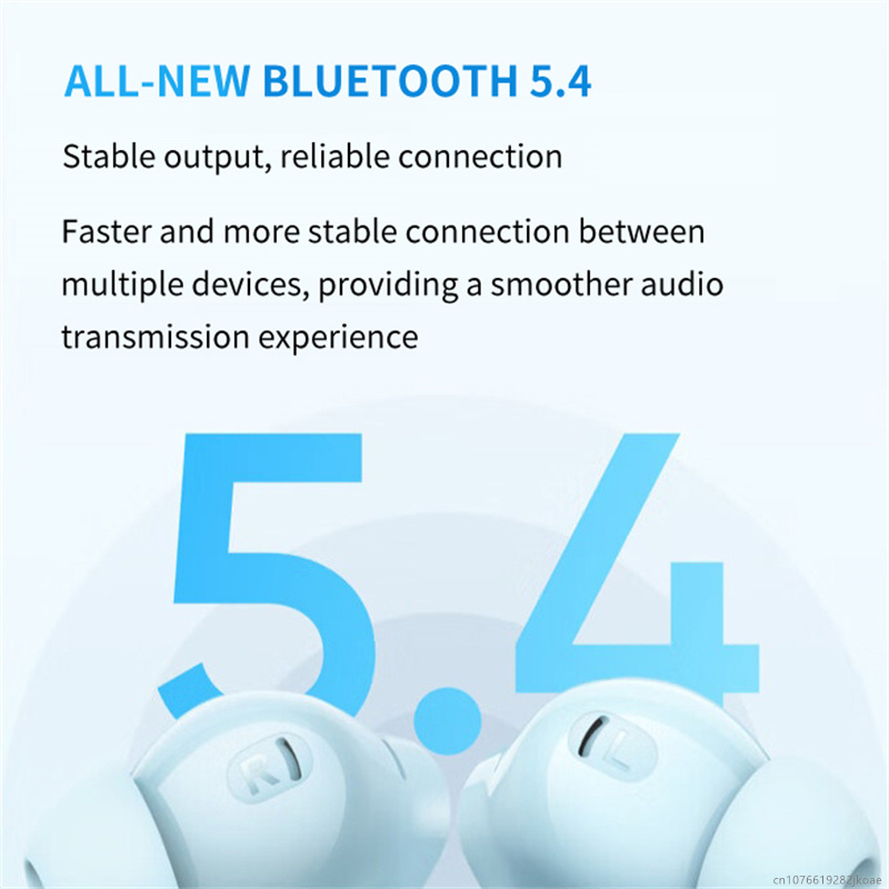 New realme Buds T200X Earphone - Realme Tablet Accessories ulasan dan harga