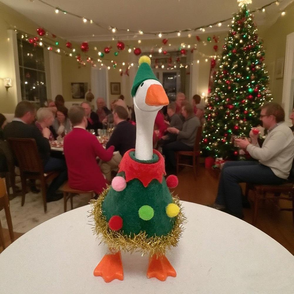 Unique Christmas Table Accesso - Unique Table Accessories ulasan dan harga