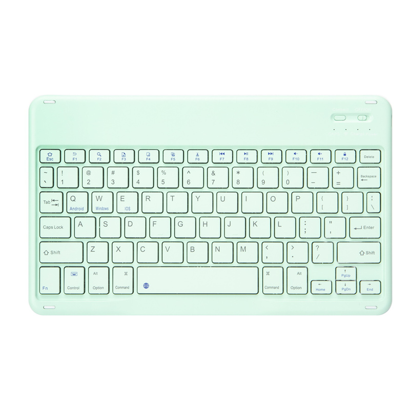 New Keyboard for Teclado Galax - Samsung Tablet Keyboard Accessories ulasan dan harga