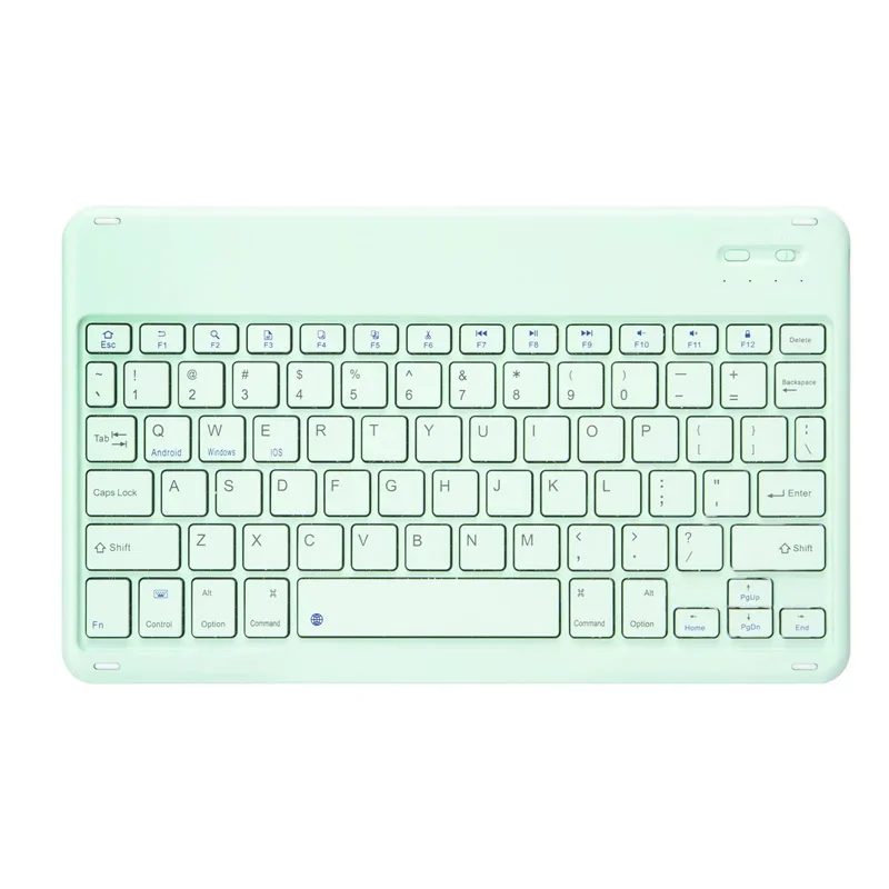 For Samsung Galaxy Tab A11 Plu - Samsung Tablet Keyboard Accessories ulasan dan harga