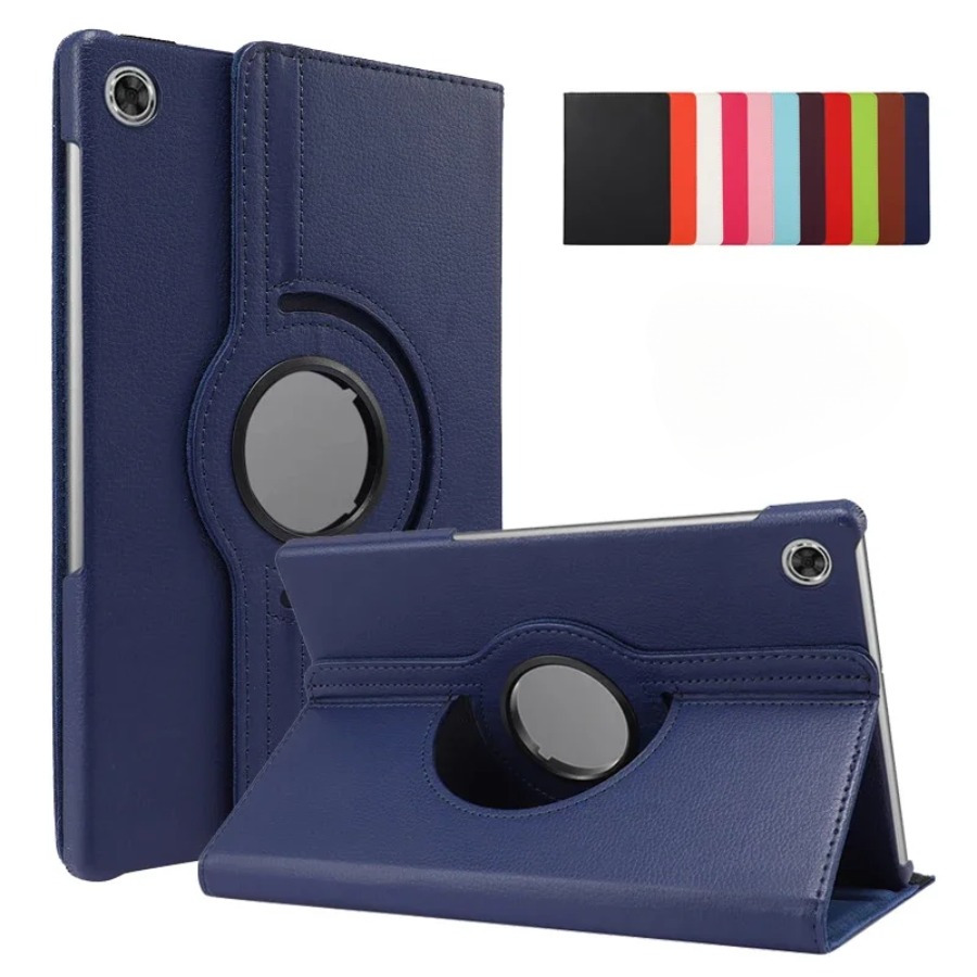 For Samsung Galaxy Tab A11 A9  - Tablet A9 Accessories ulasan dan harga