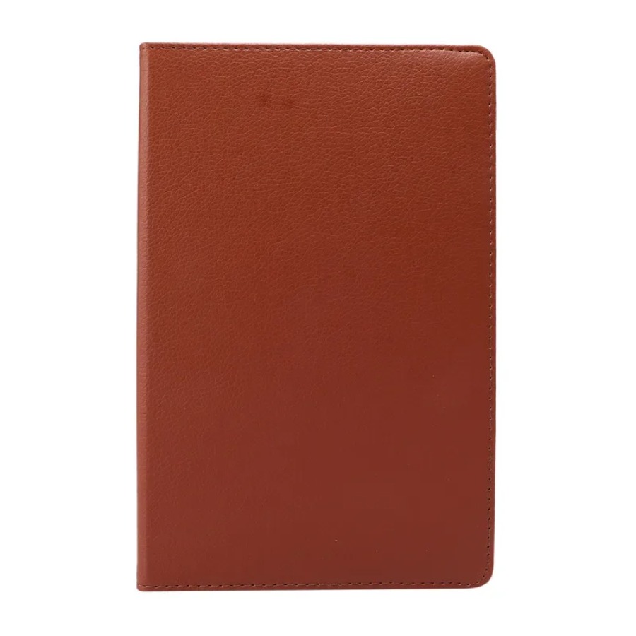 For Samsung Galaxy Tab A11 A9  - Tablet A9 Accessories ulasan dan harga