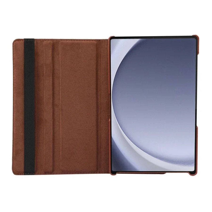 For Samsung Galaxy Tab A11 A9  - Tablet A9 Accessories ulasan dan harga