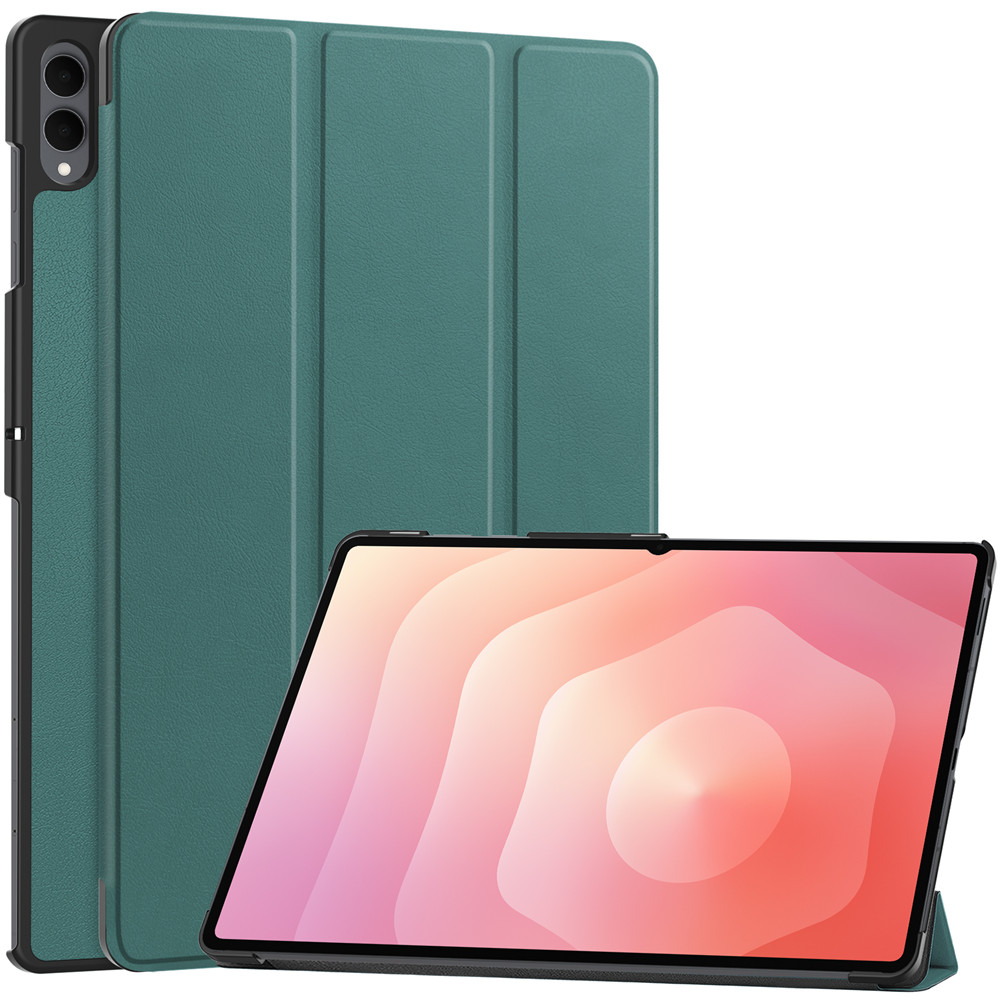 For Samsung Galaxy Tab S11 Ult - Samsung Tablet S11 Accessories ulasan dan harga