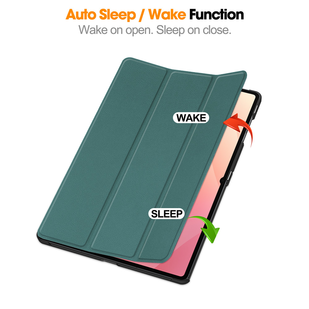 For Samsung Galaxy Tab S11 Ult - Samsung Tablet S11 Accessories ulasan dan harga