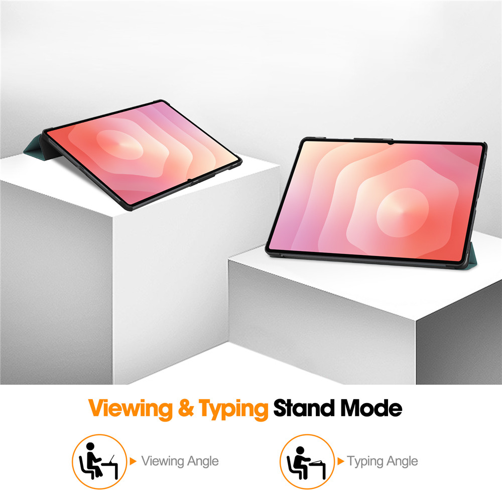 For Samsung Galaxy Tab S11 Ult - Samsung Tablet S11 Accessories ulasan dan harga