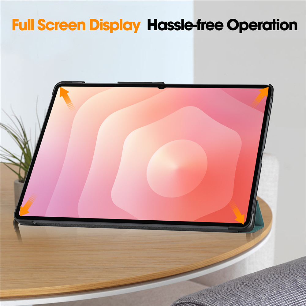 For Samsung Galaxy Tab S11 Ult - Samsung Tablet S11 Accessories ulasan dan harga