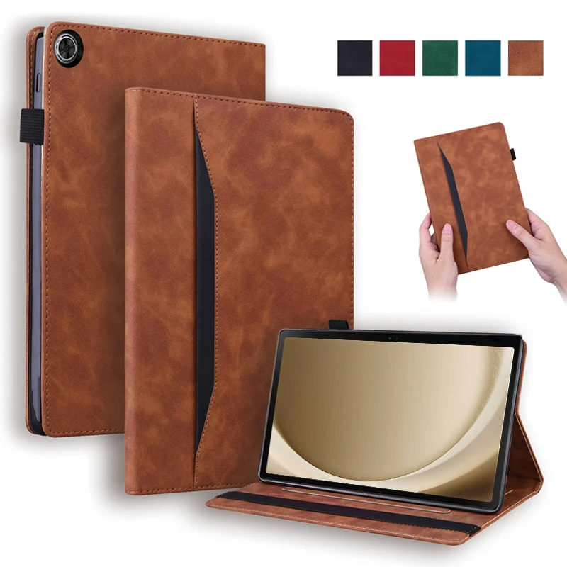 For Samsung Galaxy Tab A9 Plus - Samsung Tablet A9 Accessories ulasan dan harga