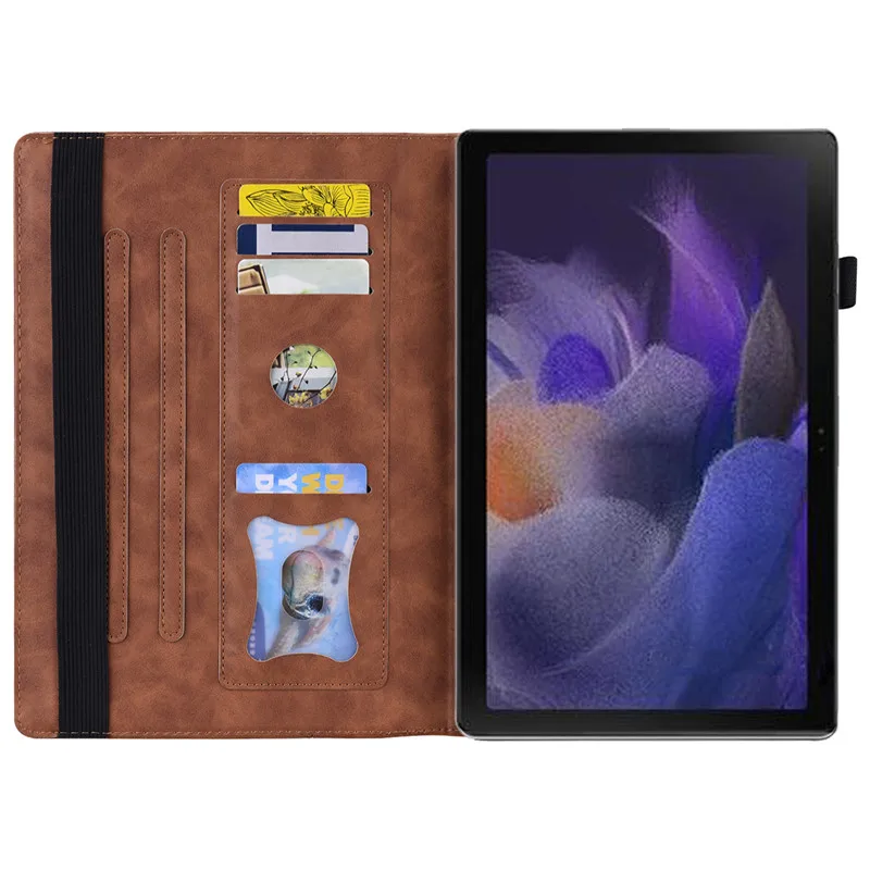 For Samsung Galaxy Tab A9 Plus - Samsung Tablet A9 Accessories ulasan dan harga