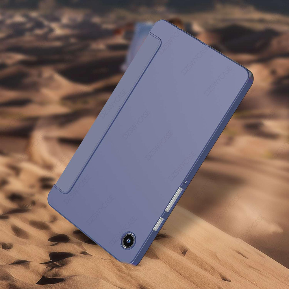 Silicone Case for Samsung Gala - Tablet A9 Accessories ulasan dan harga