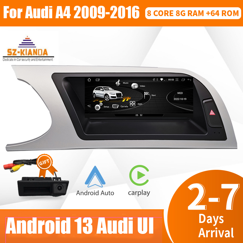 Wireless Carplay Android 13 Ca - Tablet Danish Mobile & Accessories ulasan dan harga
