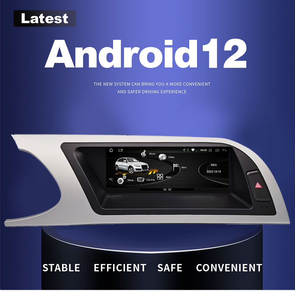 Wireless Carplay Android 13 Ca - Tablet Danish Mobile & Accessories ulasan dan harga