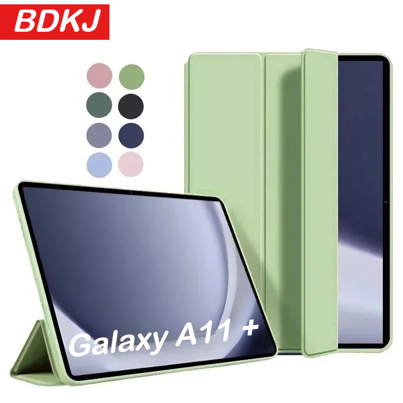 2025 New for Samsung Galaxy Ta - Samsung Tablet S11 Accessories ulasan dan harga