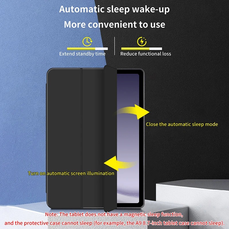 2025 New for Samsung Galaxy Ta - Samsung Tablet S11 Accessories ulasan dan harga
