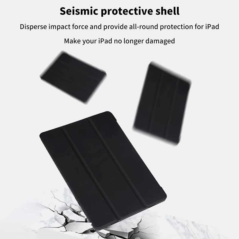 2025 New for Samsung Galaxy Ta - Samsung Tablet S11 Accessories ulasan dan harga