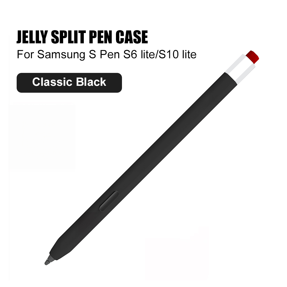 Soft Silicone Shockproof Penci - Samsung Tablet With Accessories ulasan dan harga