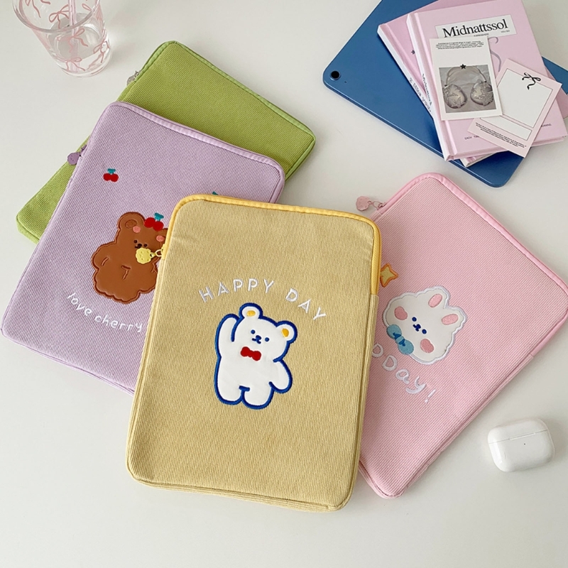 Multi Pocket 11Inch Tablet Car - Best Tablet With Accessories ulasan dan harga