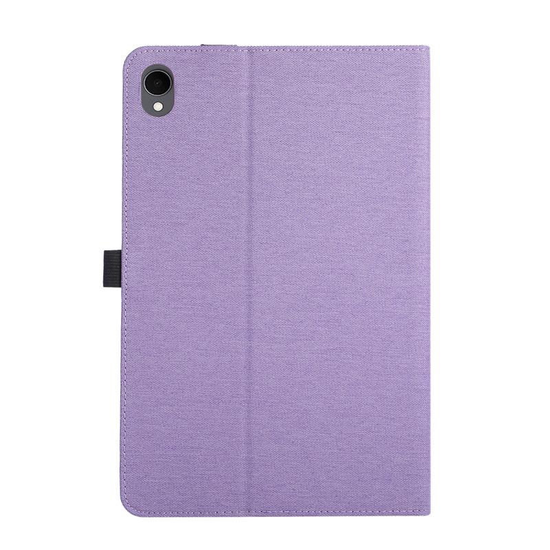 Coque For Samsung Tab S11 Case - Samsung Tablet S11 Accessories ulasan dan harga