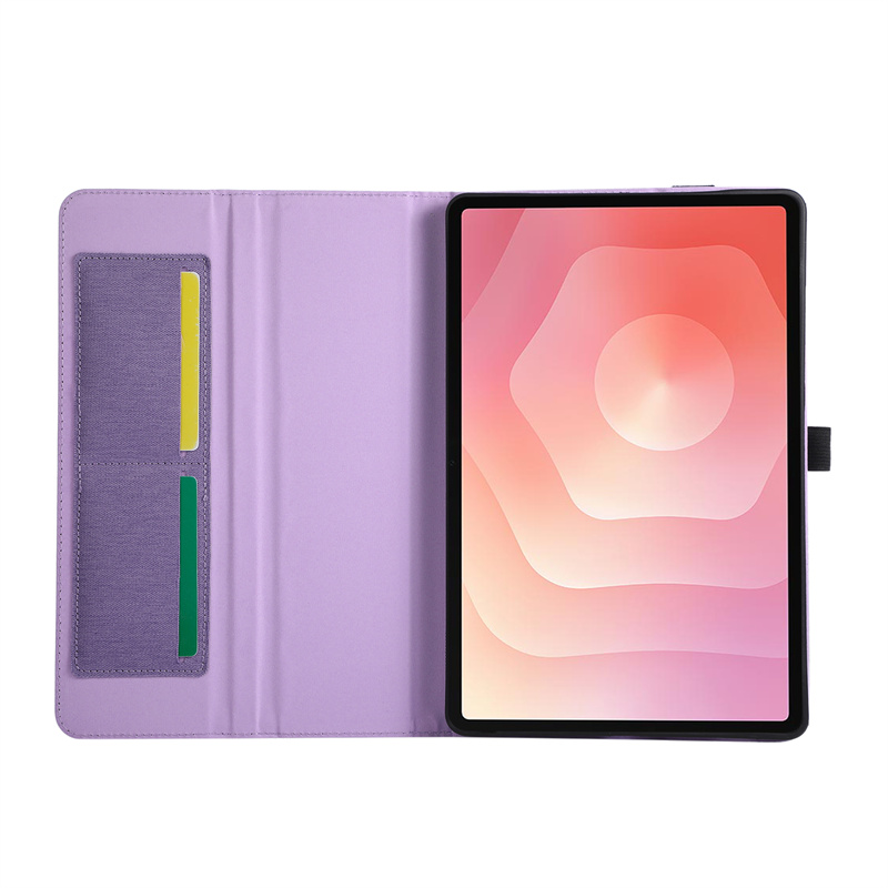 Coque For Samsung Tab S11 Case - Samsung Tablet S11 Accessories ulasan dan harga