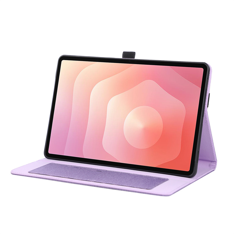Coque For Samsung Tab S11 Case - Samsung Tablet S11 Accessories ulasan dan harga