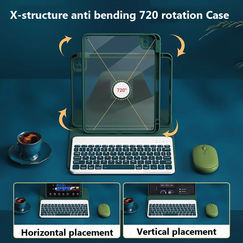 Case for Samsung Galaxy Tab S1 - Samsung Tablet Keyboard Accessories ulasan dan harga