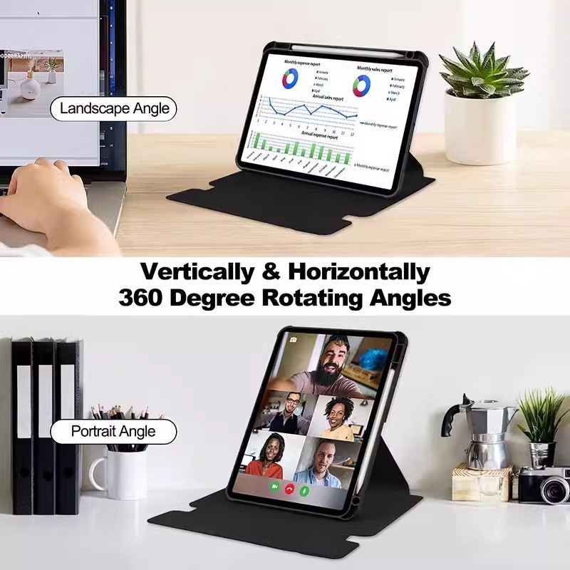Case for Samsung Galaxy Tab S1 - Samsung Tablet Keyboard Accessories ulasan dan harga